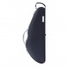 Estuche violín Bam Hightech Panther PANT2000XL negro