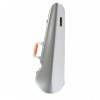 Estuche violín Bam La Defense Hightech DEF2002XL gris