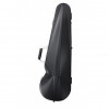 Estuche violín Bam L´Opera Supreme Hightech OP2002XL interior