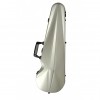 Estuche violín Bam L´Opera Supreme Hightech OP2002XL champagne