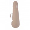 Estuche violín Bam L´Etoile Hightech ET2002XLN beige