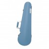 Estuche violín Bam L´Etoile Hightech ET2002XLN azul