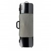 Estuche violín Bam Hightech 2002XL carbon