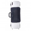 Estuche violín Bam Hightech 2002XL blanco