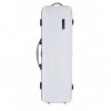 Estuche violín Bam Ice Supreme Hightech forma SUP2002XL negro