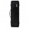 Estuche violín Bam L´Opera Supreme Hightech OP2002XL negro