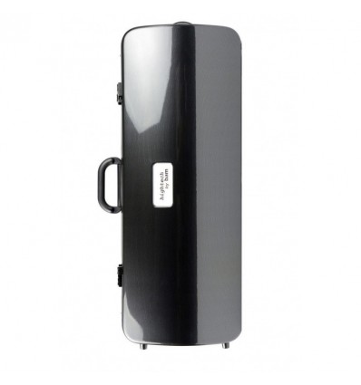 Estuche Bam Hightech doble para violín 2005XL