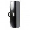 Estuche Bam Hightech doble para violín 2005XL