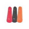 Funda violín impermeable Artino 318 forma