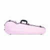 Estuche viola Rapsody 16AA forma