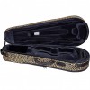 Estuche viola BAM LEO5101SJ Stylus Leo forma