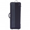Estuche viola BAM Artisto 2041B negro