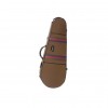 Estuche viola BAM Stylus St. Germain SG5101S gris
