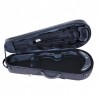 Estuche viola BAM Stylus Signature SIGN5101S interior
