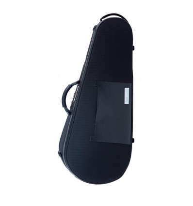 Estuche viola BAM Stylus Signature SIGN5101S