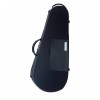 Estuche viola BAM Stylus Signature SIGN5101S