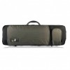 Estuche viola BAM Lotus Hightech 2210LH negro