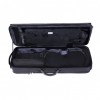 Estuche viola BAM Stylus Signature SIGN5140S interior
