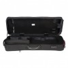 Estuche viola BAM Stylus St. Germain SG5101S