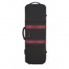 Estuche viola BAM Stylus St. Germain SG5101S