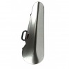 Estuche viola Bam Hightech 2200XL tweed