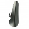 Estuche viola Bam Hightech 2200XL negro lazure