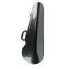 Estuche viola Bam Hightech 2200XL carbon