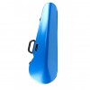 Estuche viola Bam Hightech 2200XL azul 7