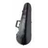 Estuche viola Bam SHA2200XLN Shadow Hightech forma