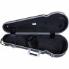 Estuche viola Bam Hightech Panther PANT2200XL interior