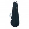 Estuche viola Bam Hightech Panther PANT2200XL negro