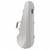 Estuche viola Bam Cabourg Hightech forma CAB2200XL