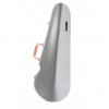 Estuche viola Bam La Defense Hightech DEF2200XL gris