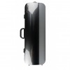 Estuche viola Bam Hightech 5201XL