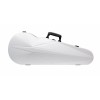 Estuche viola Bam Ice Supreme Hightech forma SUP2200XL