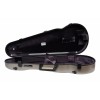 Estuche viola Bam L´Opera Supreme Hightech OP2200XL champagne interior