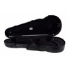Estuche viola Bam L´Opera Supreme Hightech OP2200XL negro interior