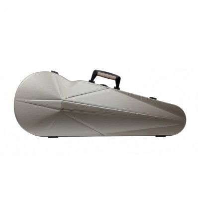 Estuche viola Bam L´Opera Supreme Hightech OP2200XL