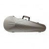 Estuche viola Bam L´Opera Supreme Hightech OP2200XL