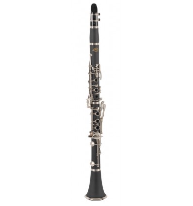Clarinete J.Michael 360 