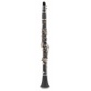 Clarinete J.Michael 360 