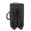 Clarinete bajo J.Michael CLB2300 mochila