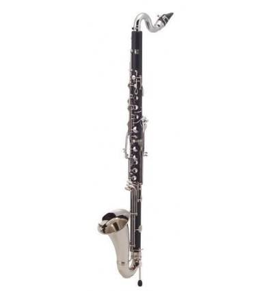 Clarinete bajo J.Michael CLB2300