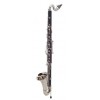 Clarinete bajo J.Michael CLB2300