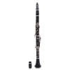 Clarinete Amadeus CL417