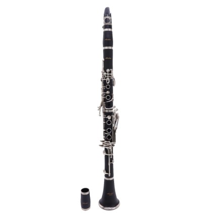 Clarinete Amadeus CL418