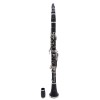 Clarinete Amadeus CL418