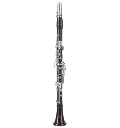 Clarinete Amadeus CLE518
