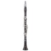 Clarinete Amadeus CLE518