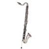 Clarinete bajo Amadeus CLB720
